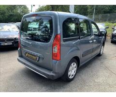 PEUGEOT EXPERT 2.0 BLUEHDI L3LONG PREMIUM 1.MAJ