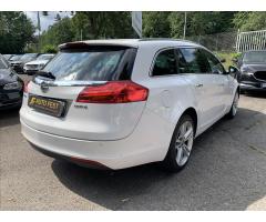 BMW X1 xDrive 25e Automat Plug in Hybrid Euro 6D 1 MAJITEL