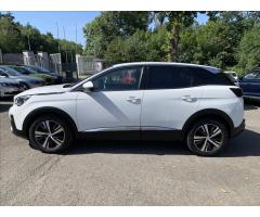 Peugeot 3008 1,6 ALLURE  BlueHDi 120 S&S EAT - 8