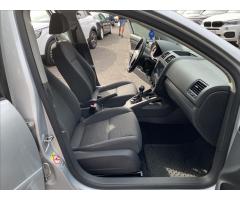 Volkswagen Golf 1,9 TDI 66 kW Trendline - 14