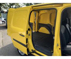 Renault Kangoo 1,5 dCi 90 k Cool S/S - 14