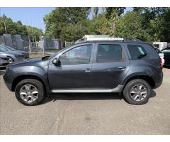 Dacia Duster 1,6 16V 77 kW Access 4x2 - 9