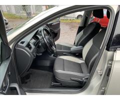 BMW X1 xDrive 25e Automat Plug in Hybrid Euro 6D 1 MAJITEL