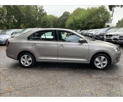 BMW X1 xDrive 25e Automat Plug in Hybrid Euro 6D 1 MAJITEL