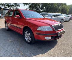 Volkswagen Tiguan 4Motion Highline DSG