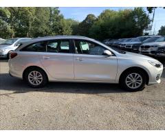 BMW X1 xDrive 25e Automat Plug in Hybrid Euro 6D 1 MAJITEL