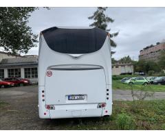 Irisbus 9,9 MEGALYS HD - 6