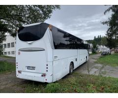 Irisbus 9,9 MEGALYS HD - 7