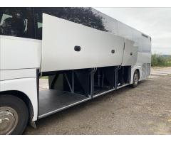 Irisbus 9,9 MEGALYS HD - 9