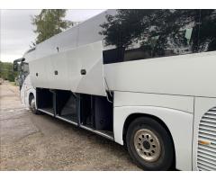 Irisbus 9,9 MEGALYS HD - 10