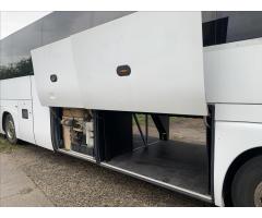 Irisbus 9,9 MEGALYS HD - 12