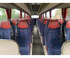 Irisbus 9,9 MEGALYS HD - 22