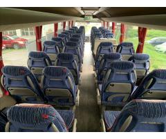 Irisbus 9,9 MEGALYS HD - 25