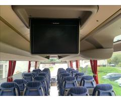 Irisbus 9,9 MEGALYS HD - 33