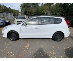 Hyundai i30 1,4 i CVVT Classic - 8