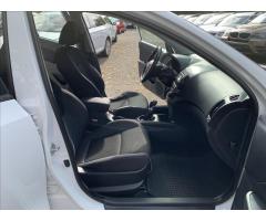 Hyundai i30 1,4 i CVVT Classic - 9