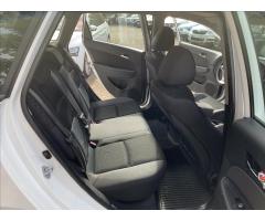 Hyundai i30 1,4 i CVVT Classic - 10