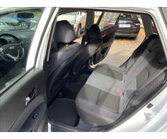 Hyundai i30 1,4 i CVVT Classic - 16