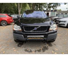 PEUGEOT EXPERT 2.0 BLUEHDI L3LONG PREMIUM 1.MAJ