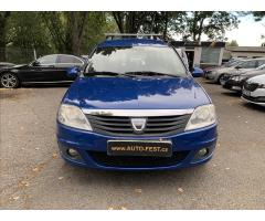 PEUGEOT EXPERT 2.0 BLUEHDI L3LONG PREMIUM 1.MAJ