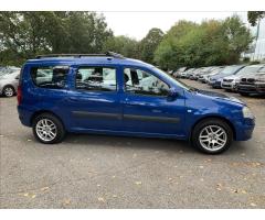 PEUGEOT EXPERT 2.0 BLUEHDI L3LONG PREMIUM 1.MAJ