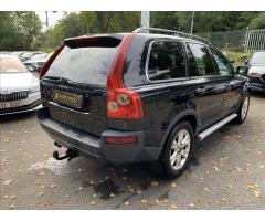 PEUGEOT EXPERT 2.0 BLUEHDI L3LONG PREMIUM 1.MAJ