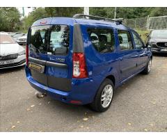 PEUGEOT EXPERT 2.0 BLUEHDI L3LONG PREMIUM 1.MAJ