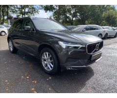 Volvo XC60 2,0 D4 Momentum ČR,SERVISKA - 3