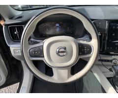 Volvo XC60 2,0 D4 FWD Momentum ČR,SERVISKA - 10