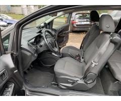 Ford B-MAX 1,5 Duratorq TDCi Titanium - 13