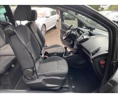 Ford B-MAX 1,5 Duratorq TDCi Titanium - 14