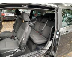 Ford B-MAX 1,5 Duratorq TDCi Titanium - 15