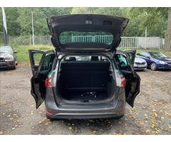 Ford B-MAX 1,5 Duratorq TDCi Titanium - 17