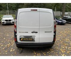 Renault Kangoo 1,5 Blue dCi 95 Zen MAXI - 6