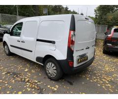 Renault Kangoo 1,5 Blue dCi 95 Zen MAXI - 7