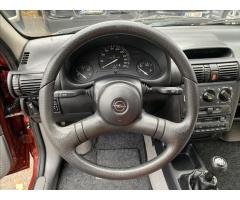 Opel Corsa 1,0 12V EKO.ZAPLACENO - 9