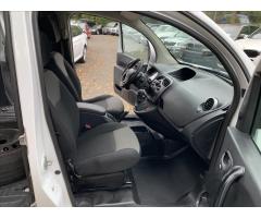 Renault Kangoo 1,5 Blue dCi 95 Zen MAXI - 12