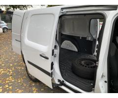 Renault Kangoo 1,5 Blue dCi 95 Zen MAXI - 14