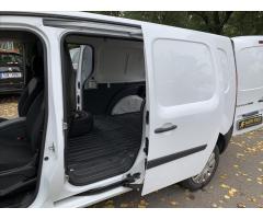 Renault Kangoo 1,5 Blue dCi 95 Zen MAXI - 15