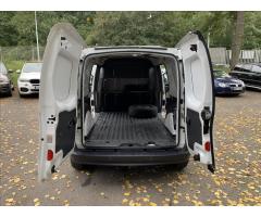 Renault Kangoo 1,5 Blue dCi 95 Zen MAXI - 16