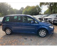 Ford Tranzit 2.0 Ecoblue 96kw 350 Trend L3 ČR 1 MAJ Tažné