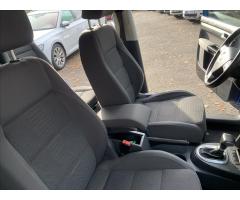 Volkswagen Touran 1,4 TSI 103kW DSG Highline - 14