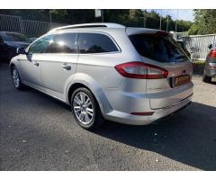 Ford Mondeo 2,0 TDCi 120 kW Enterprise - 6