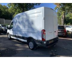 Ford Transit 2,2 TDCi 114kW TREND - 6