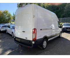 Ford Transit 2,2 TDCi 114kW TREND - 8