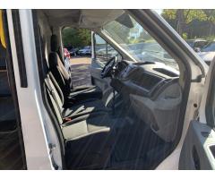 Ford Transit 2,2 TDCi 114kW TREND - 13