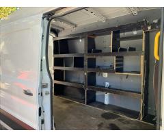 Ford Transit 2,2 TDCi 114kW TREND - 14