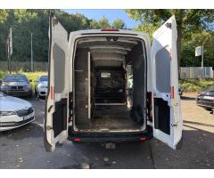 Ford Transit 2,2 TDCi 114kW TREND - 15