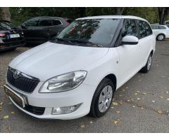 ŠKODA SUPERB COMBI 2.0TDI 140 LAURIN&K 4X4 DSG 7ST