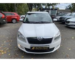 ŠKODA SUPERB COMBI 2.0TDI 140 LAURIN&K 4X4 DSG 7ST